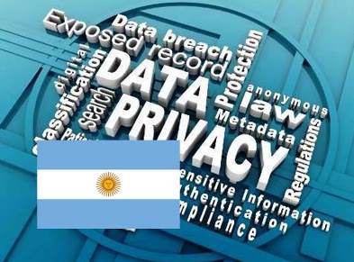 Argentina Amends Its DP Act to Facilitate International Transfers