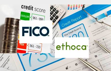 Ethoca & FICO Partner to Improve End-to-End CNP Fraud Management Capabilities for Card Issuers