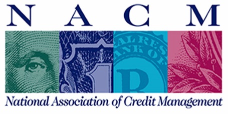 Credit Management Index (CMI) Could Begin Summer with Firm Rebound