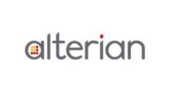 Alterian Appoints APAC Chief to Drive Growth
