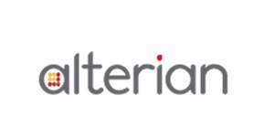 Alterian Brand Re-emerges from Management Buy-out from SDL
