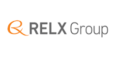 RELX Group (Reed Elsevier) 2016 Nine Months Consolidated Revenues Up 4%