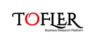 Company Reports from India: Toffler