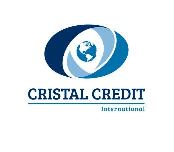 Cristal Credit International Opens Office in the Dominican Republic