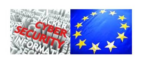 EU Tools Up For Cyber War