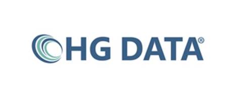 HG Data Technology Featured in New Tool for Tracking IT Portfolio of Healthcare Organizations