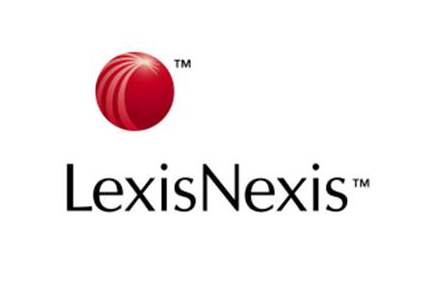 LexisNexis India in Partnership with Legasis