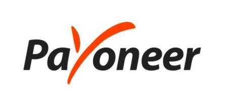 Global Payments Firm Payoneer Reveals Triple-digit Asia Volume Growth since 2012