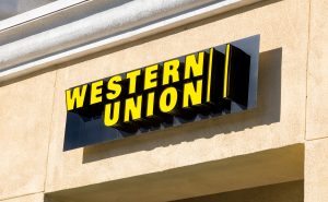 Western Union Seeks Patent for Digital Currency Analysis