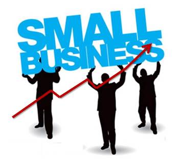 US SME Business Climate:  Small Business Optimism Rose to Second Highest Rating in its History