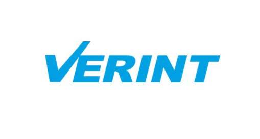 Verint to Acquire ForeSee Extending Its Voice of the Customer Leadership