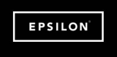 Epsilon Planning to Add 500 Employees this Year