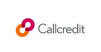 Callcredit Teams Up With Totallymoney to Launch a Free Live Credit Score