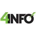 4INFO Announces General Availability of Onboarding Solution Built for a Mobile-First World