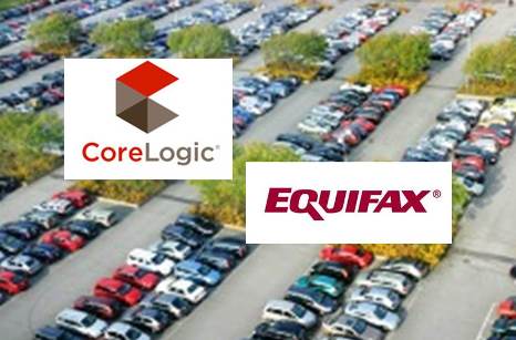 CoreLogic Credco and Equifax in Partnership