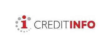 Creditinfo Partners with ISHENIM Credit Burea on developing IFRS 9 Models