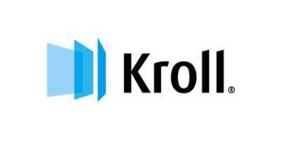 Kroll Takes on Hong Kong Market with new APAC Cybersecurity Lead