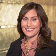 Equifax Appoints Laura Wilbanks as Chief Marketing Officer