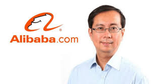 Alibaba Second Quarter 2017 Revenue Up 56%