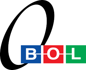 BOL logo