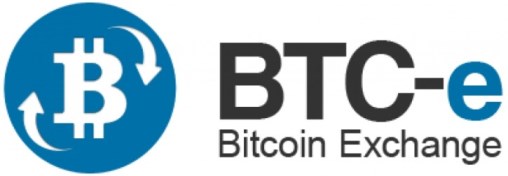 btc e com биржа официальный сайт