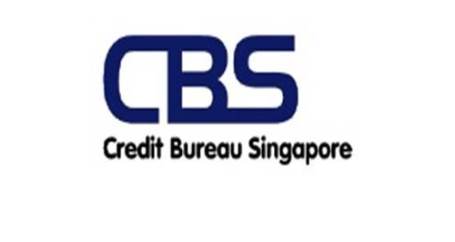 BIIA Welcomes Credit Bureau (Singapore) Pte Ltd (CBS) as a new Member