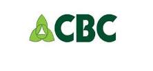 BIIA Welcomes Credit Bureau (CBC) Cambodia as a new Member