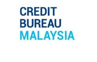 BIIA Welcomes Credit Bureau Malaysia as a new Member