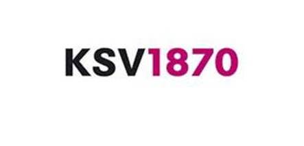 KSV1870 Austria Adopts New Distribution Structure