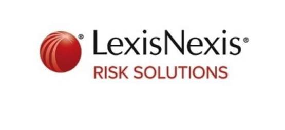 Haywood Talcove, CEO, Government, LexisNexis Risk Solutions, Named to 2020 Wash100 for Commitment to Public Safety Mission, Growth Approac