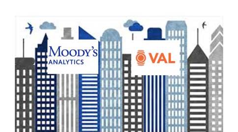 Moody’s Acquires Rockport VAL, LLC