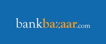 Experian Leads $30M Investment in India’s BankBazaar