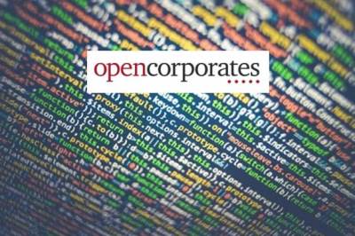 OpenCorporates Adds New Charity Registers, Gazette Notices, and More!