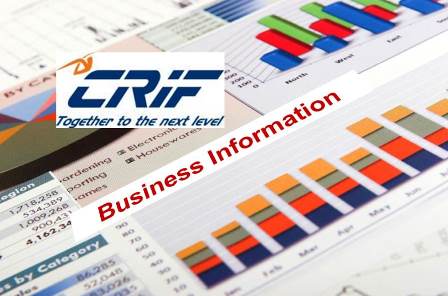 CRIF Acquires Dun & Bradstreet Philippines