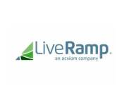 LiveRamp Brings People-Based Search to Bing Custom Audiences with IdentityLink™   