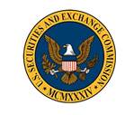 SEC Releases new Guidelines for Cybersecurity Risk Disclosures