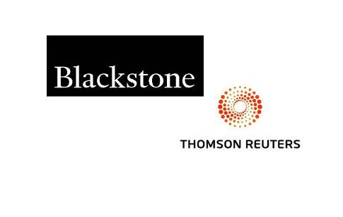 Thomson Reuters: Owners and Expectations