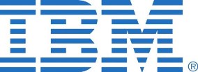 IBM Watson, Blockchain and Warren Buffett