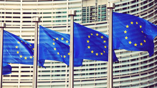 European Commission sets out 23-step ‘Fintech Action Plan’