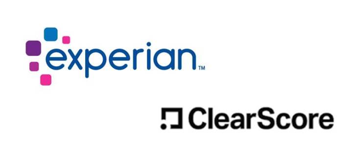 Experian Acquisition of ClearScore – Underlying Financials