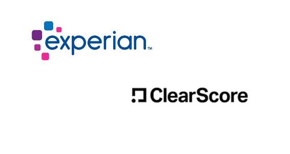 Experian to Acquire ClearScore