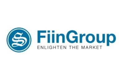 Meet our Member FiinGroup Joint Stock Company