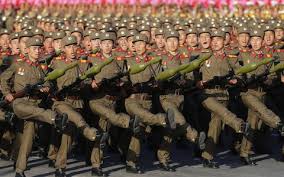 North Korea’s Cyber Army Has A New Battalion   