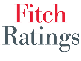 Fitch Affirms CRIBIS Credit Management’s Special Servicer Ratings