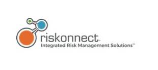 Riskonnect Names New CEO