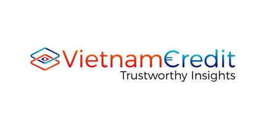 BIIA Welcomes VIETNAM CREDITRATING JOINT STOCK COMPANY as a Member