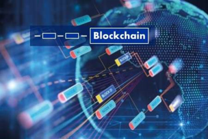 Blockchain: komgo platform for commodity trade finance goes live
