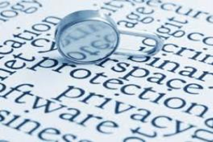 LexisNexis, Industry Groups Pushing for Federal Privacy Data Laws to Replace CCPA