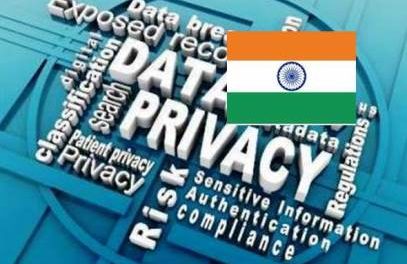 India’s New Data Protection Bill must enable a Progressive Data Governance Framework