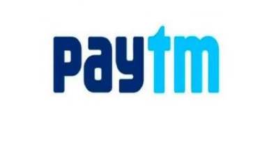 Paytm Makes Inroads Across Rural India